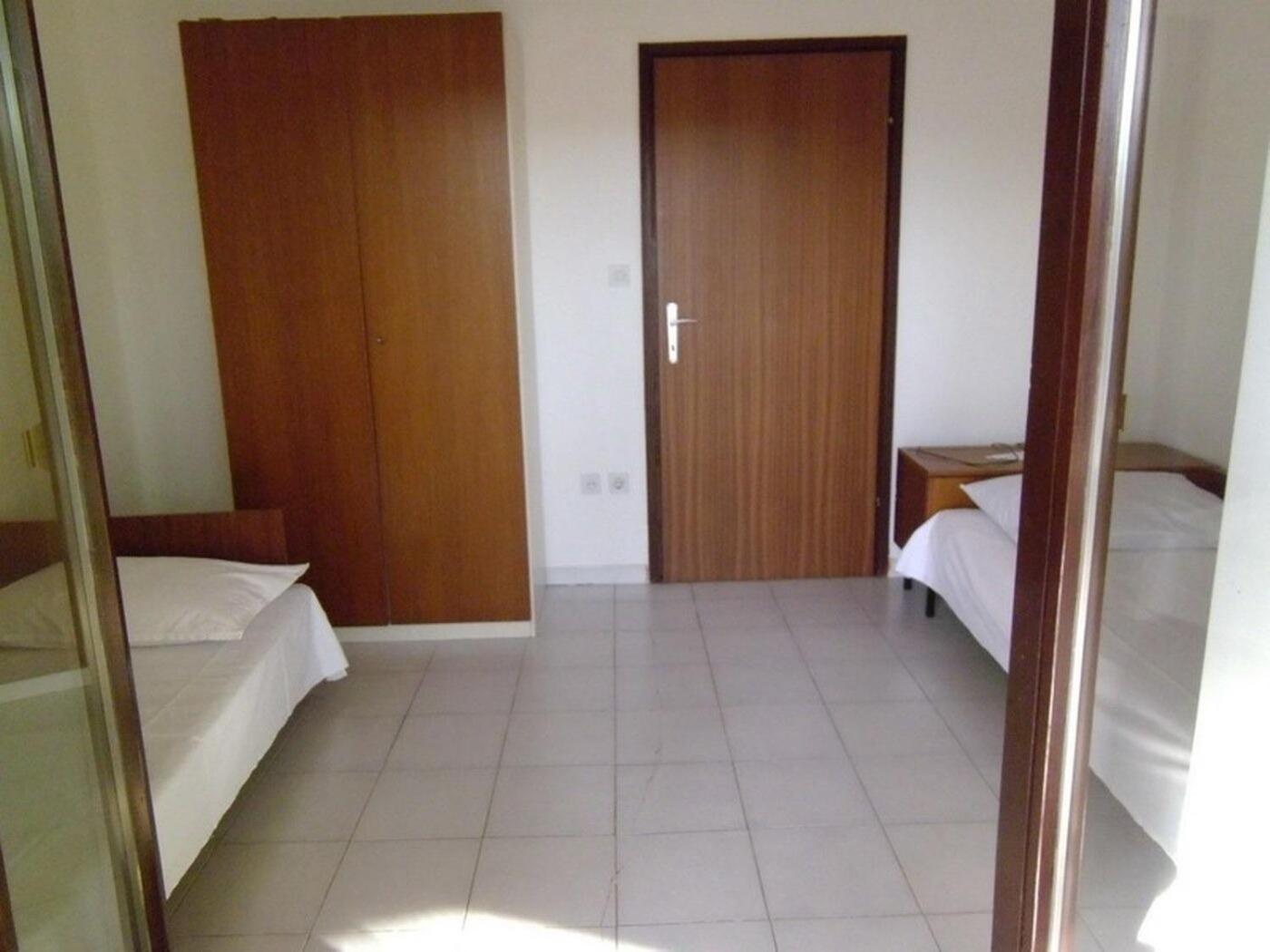 Apartments Ivan - 150 Meters From Beach Pag Town Exterior foto