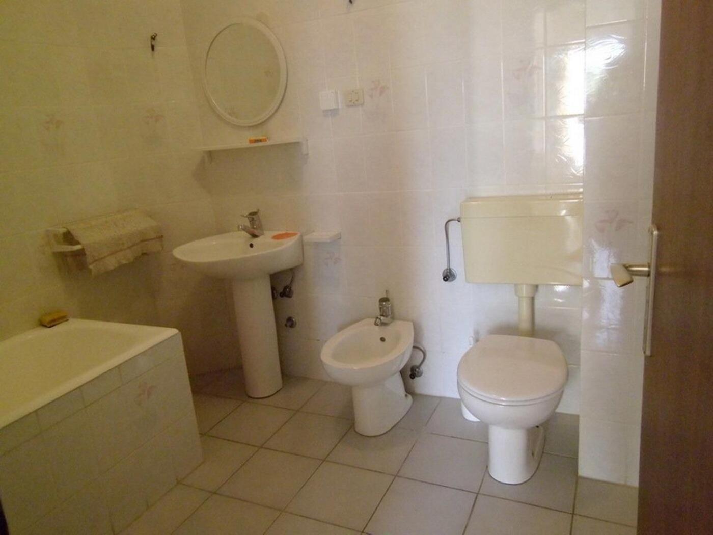 Apartments Ivan - 150 Meters From Beach Pag Town Exterior foto
